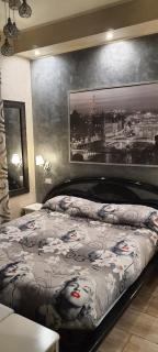Max B&B Fiera - Bari - 2