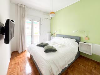 Delphinium ANhome Premium Select - Athens - 5