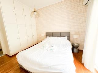 Delphinium ANhome Premium Select - Athens - 1