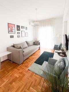 Delphinium ANhome Premium Select - Athens - 9
