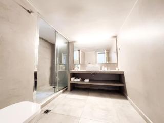 Delphinium ANhome Premium Select - Athens - 3