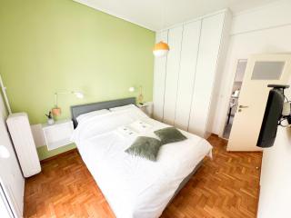 Delphinium ANhome Premium Select - Athens - 6
