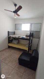 Quite Net Pé na Areia 01 - 4