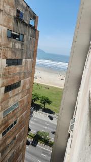 Quite Net Pé na Areia 01 - 6