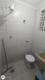 Quite Net Pé na Areia 01 - 2