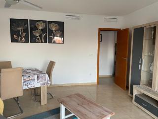 El Faro - Jávea - 7