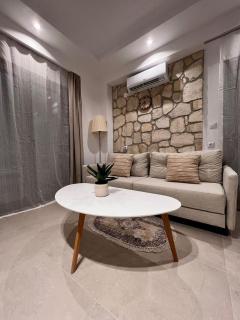 Delight House's - 6