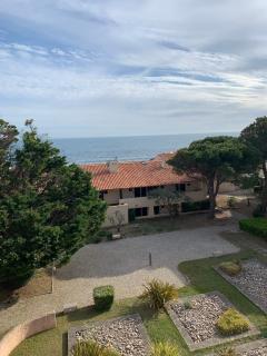 MAGNIFIQUE VUE MER - 0