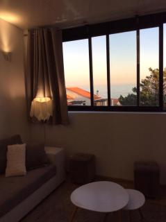MAGNIFIQUE VUE MER - Sausset-les-Pins - 7