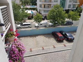 Complex ELIT Cacao Beach - Apartments for rent- ЕЛИТ Слънчев бряг - 6