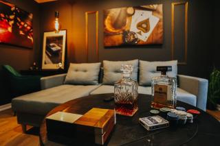 Forest Peace House - 1