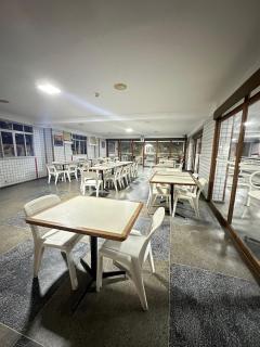 Hotel Novo Plano - Salvador - 6