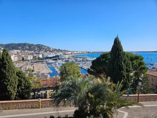 The Yachting - Host Provence - Le Cannet - 8