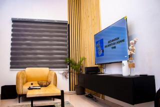 Timba agla - Cotonou - 5