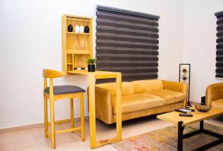 Timba agla - Cotonou - 4