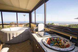 Villa Gusmano - Piedimonte Etneo - 8