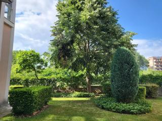 Complex ELIT Cacao Beach - Apartments for rent- ЕЛИТ Слънчев бряг - 2