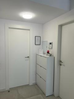 Apartamentos MILANO - 3