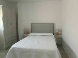 Apartamentos MILANO - Roquetas de Mar - 4