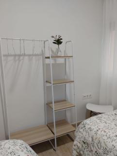 Apartamento Merykuki - Sanlúcar de Barrameda - 2