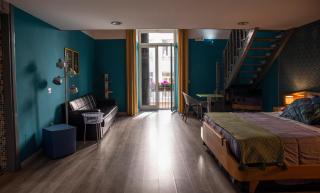 Home & more Brigida - 5