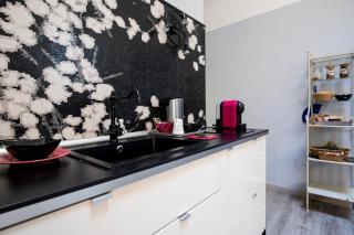 Home & more Brigida - Napoli - 1