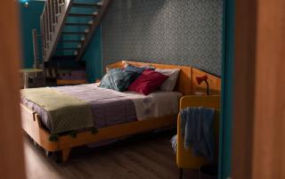 Home & more Brigida - Naples - 4