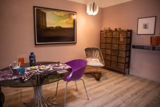 Home & more Brigida - 1