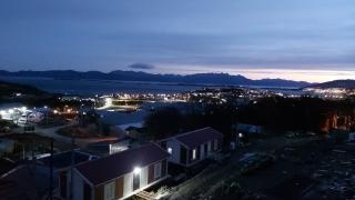 La casita de la Montaña - Ushuaia - 0