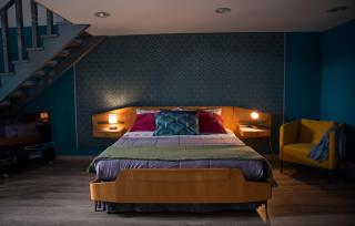 Home & more Brigida - 7