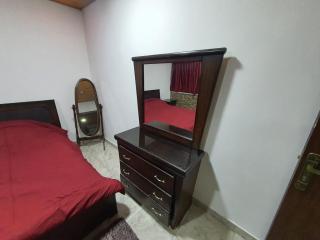 Maria Apartment - Amã - 5