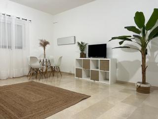 Alojamientos Claus - 7