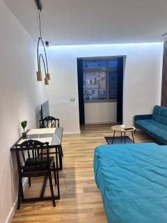 Modern Central Apartments - Tirana - 3