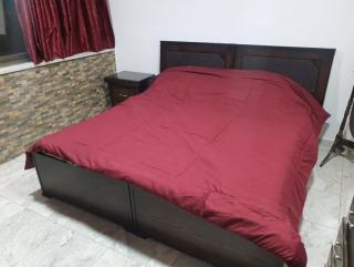 Maria Apartment - Amã - 3