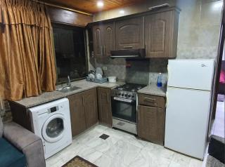 Maria Apartment - Amã - 2