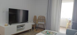 Apartamento Luna - 1