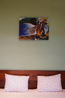 Residencial Avenida Geovanni - 9