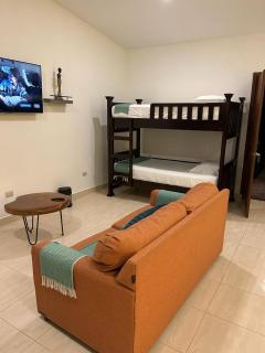 Hotel Boutique Victoria - Moyogalpa - 4