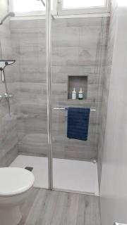 Spacious Apartment in Arrieta with Terrace - Arrieta - 5