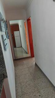 Spacious Apartment in Arrieta with Terrace - Arrieta - 4