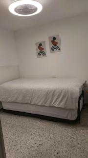 Spacious Apartment in Arrieta with Terrace - Arrieta - 3