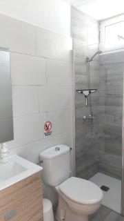 Spacious Apartment in Arrieta with Terrace - Arrieta - 1