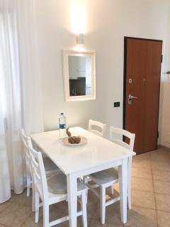 Boavista Beach Apartment - 5