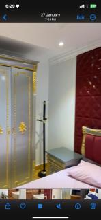 المهندسين - Il Cairo - 0