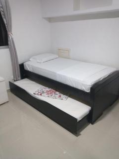 APARTAMENTO 1102 - 7