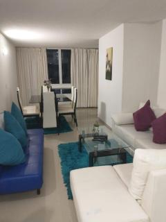 APARTAMENTO 1102 - 6