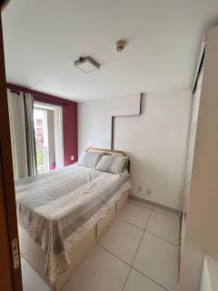 902. Flat Blend - Proibido fumar - 5