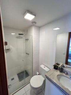 902. Flat Blend - Proibido fumar - 2