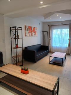 HORNEROS Duplex En Lujan de Cuyo Mendoza - Ciudad Lujan de Cuyo - 9