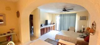 Beachfront condo in Los Cabos, Mexico - 6